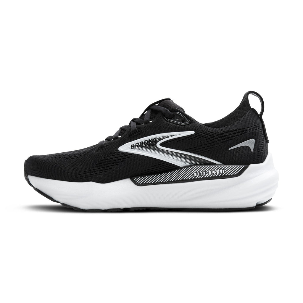 Brooks Women's Glycerin GTS 22