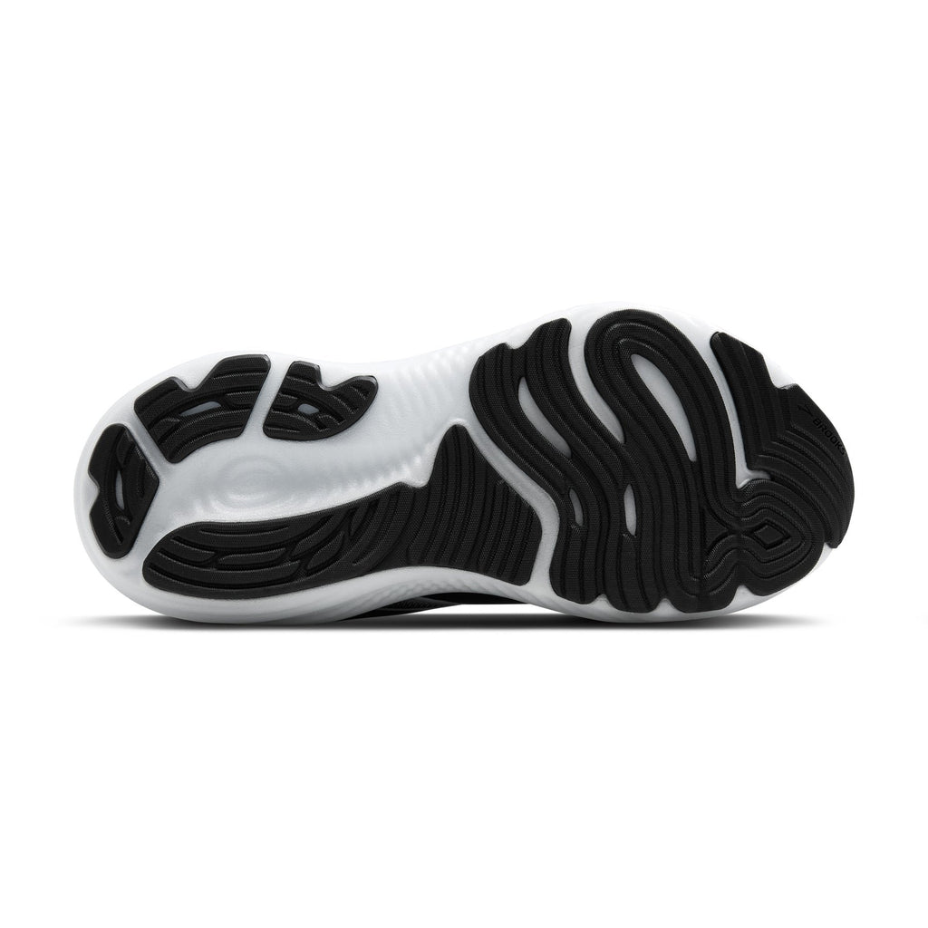 Brooks Women's Glycerin GTS 22
