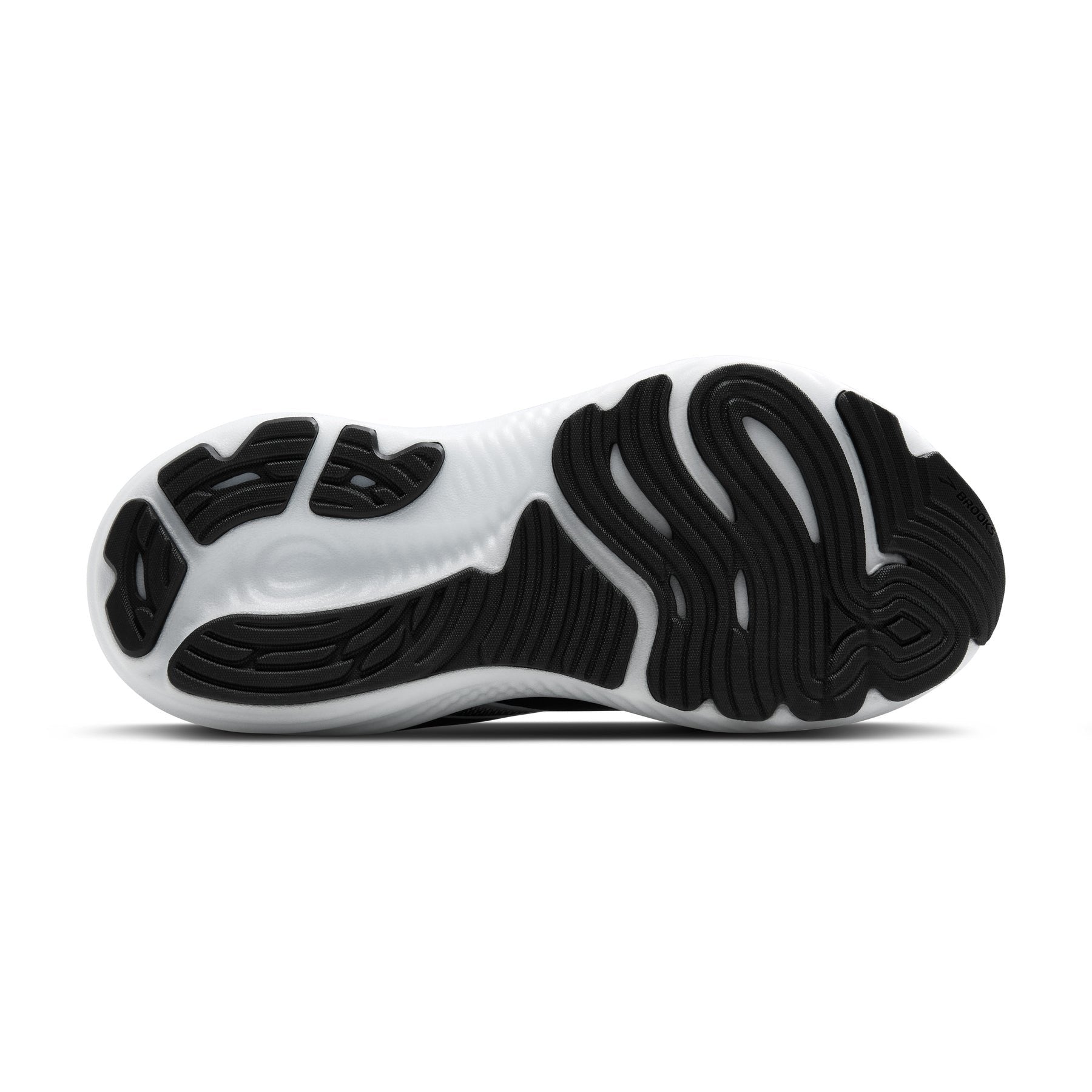 Brooks Women's Glycerin GTS 22