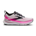 Brooks Women's Glycerin GTS 23
