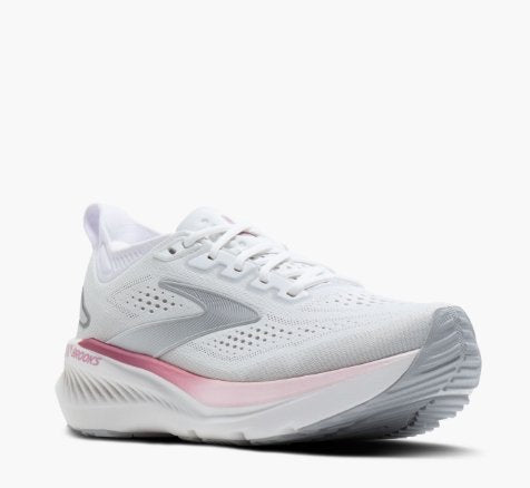 Brooks Women's Glycerin GTS 23