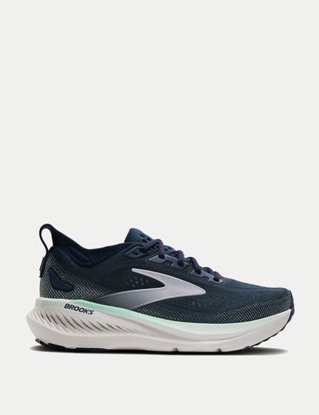 Brooks Women's Glycerin GTS 23