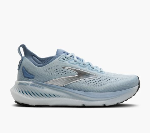 Brooks Women's Glycerin GTS 23