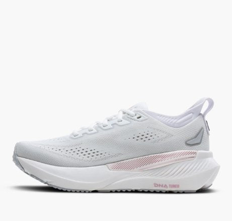 Brooks Women's Glycerin GTS 23