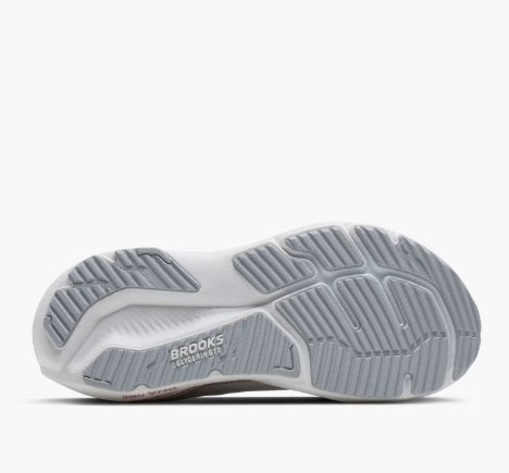Brooks Women's Glycerin GTS 23