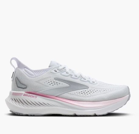 Brooks Women's Glycerin GTS 23