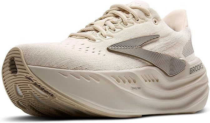 Brooks Women's Glycerin Max