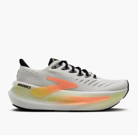 Brooks Women's Glycerin Max 2