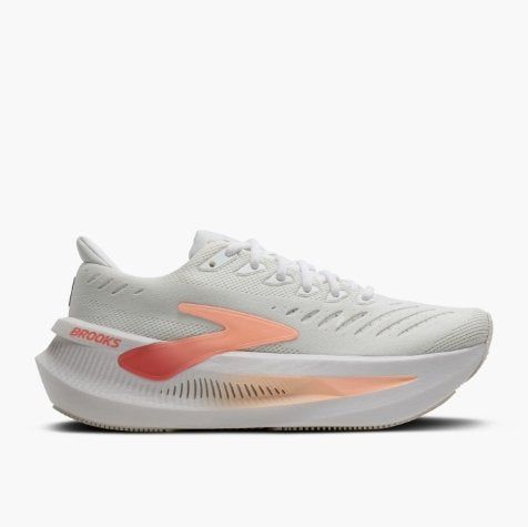 Brooks Women's Glycerin Max 2