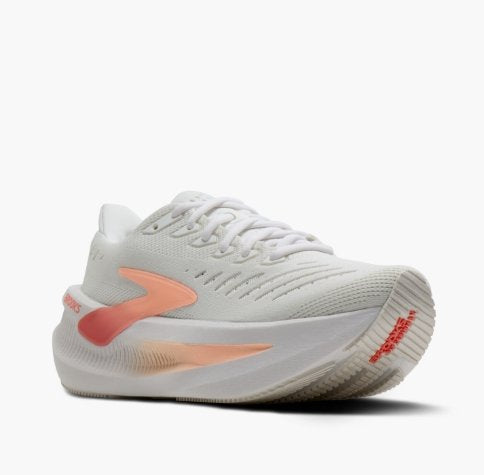 Brooks Women's Glycerin Max 2