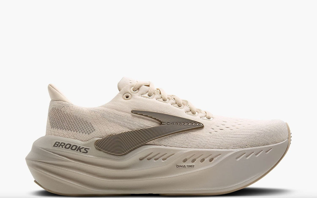 Brooks Women's Glycerin Max
