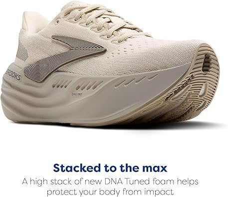 Brooks Women's Glycerin Max