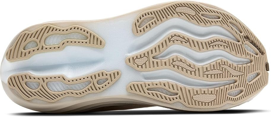 Brooks Women's Glycerin Max
