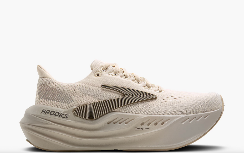 Brooks Women's Glycerin Max