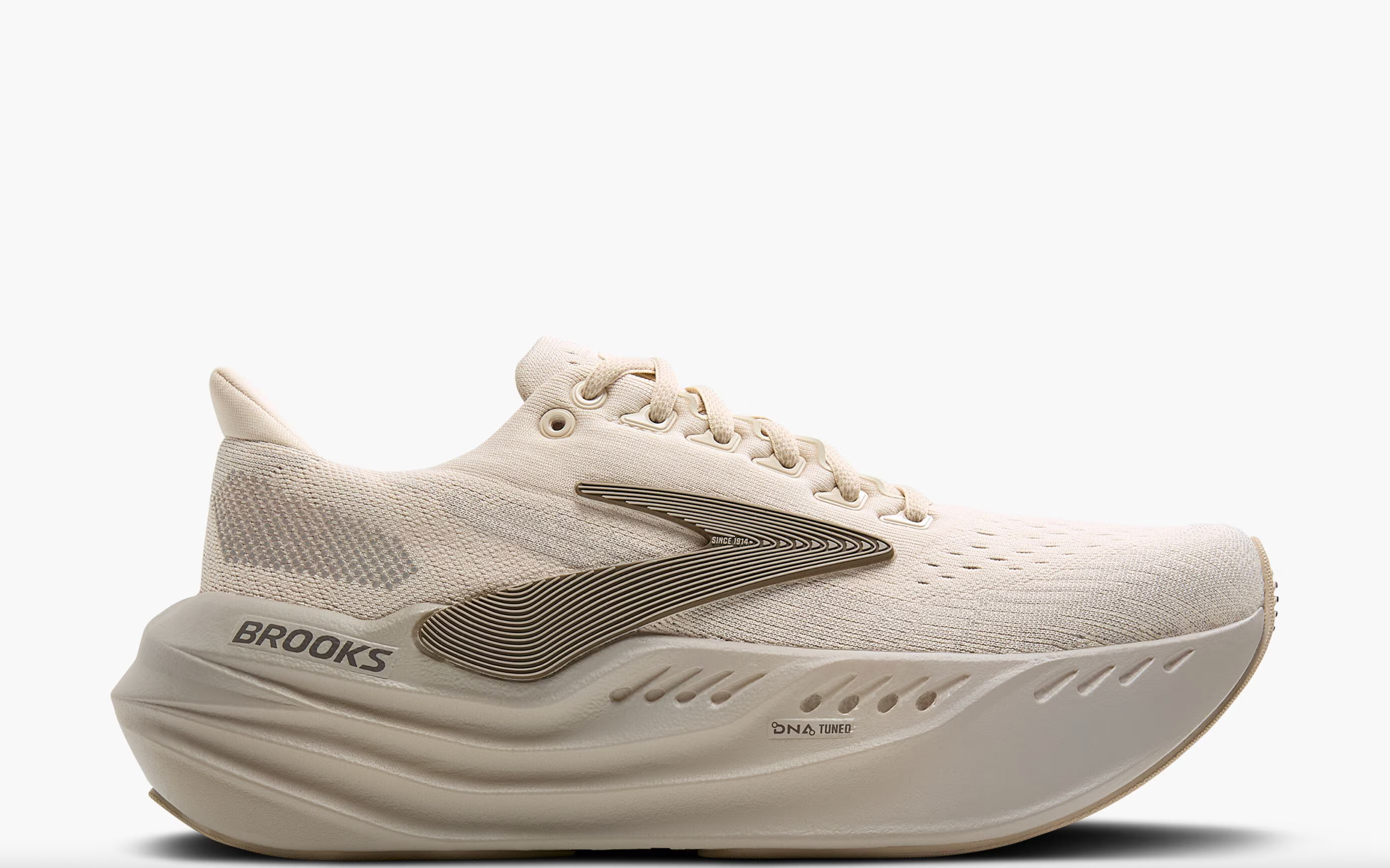 Brooks Women's Glycerin Max