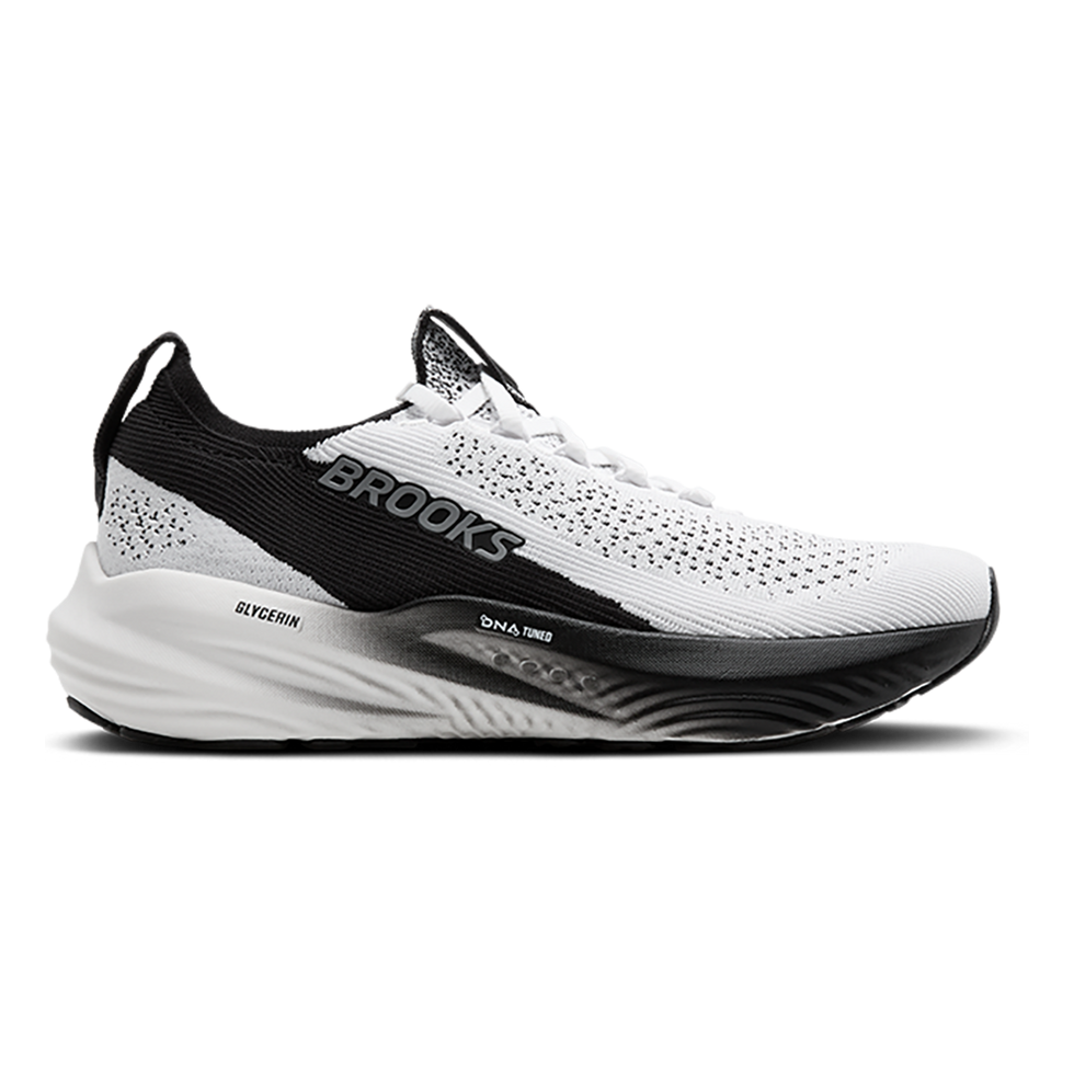 Brooks Women's Glycerin StealthFit 22