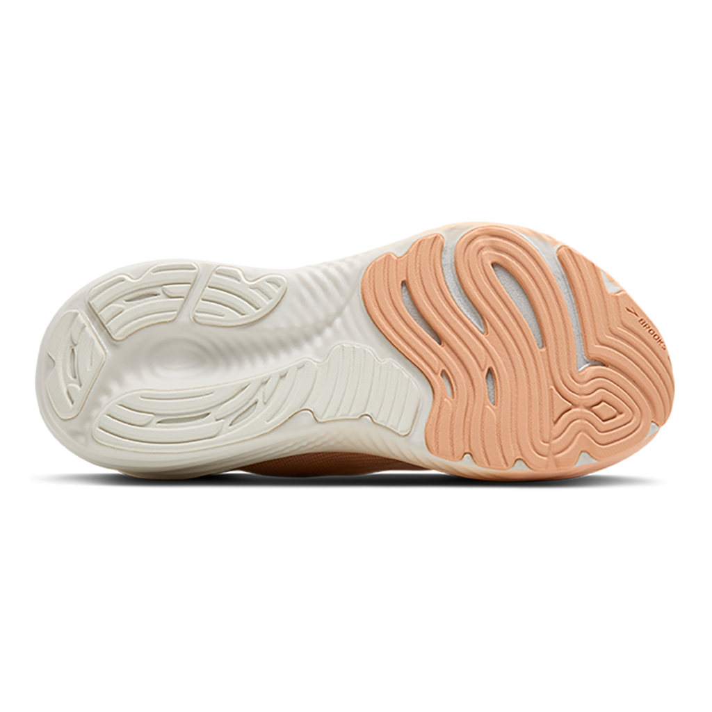 Brooks Women's Glycerin StealthFit 22