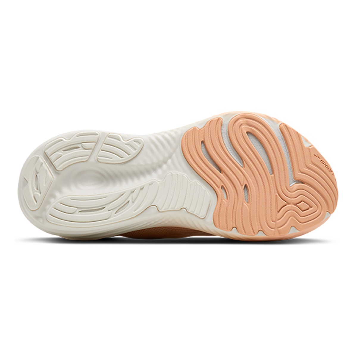 Brooks Women's Glycerin StealthFit 22