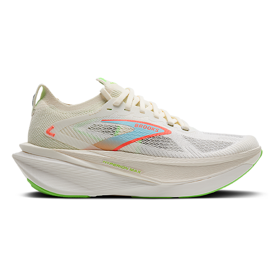Brooks Men's Hyperion Max 3