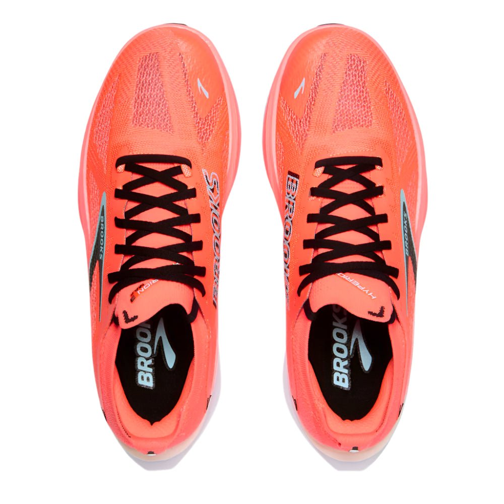 Brooks Women's Hyperion Max 3