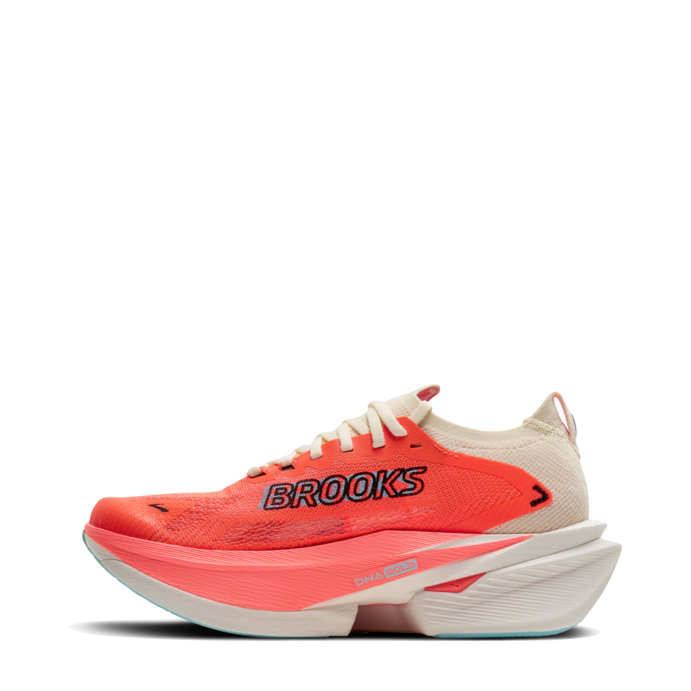 Brooks Women's Hyperion Max 3