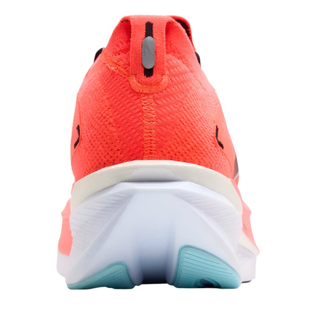 Brooks Women's Hyperion Max 3