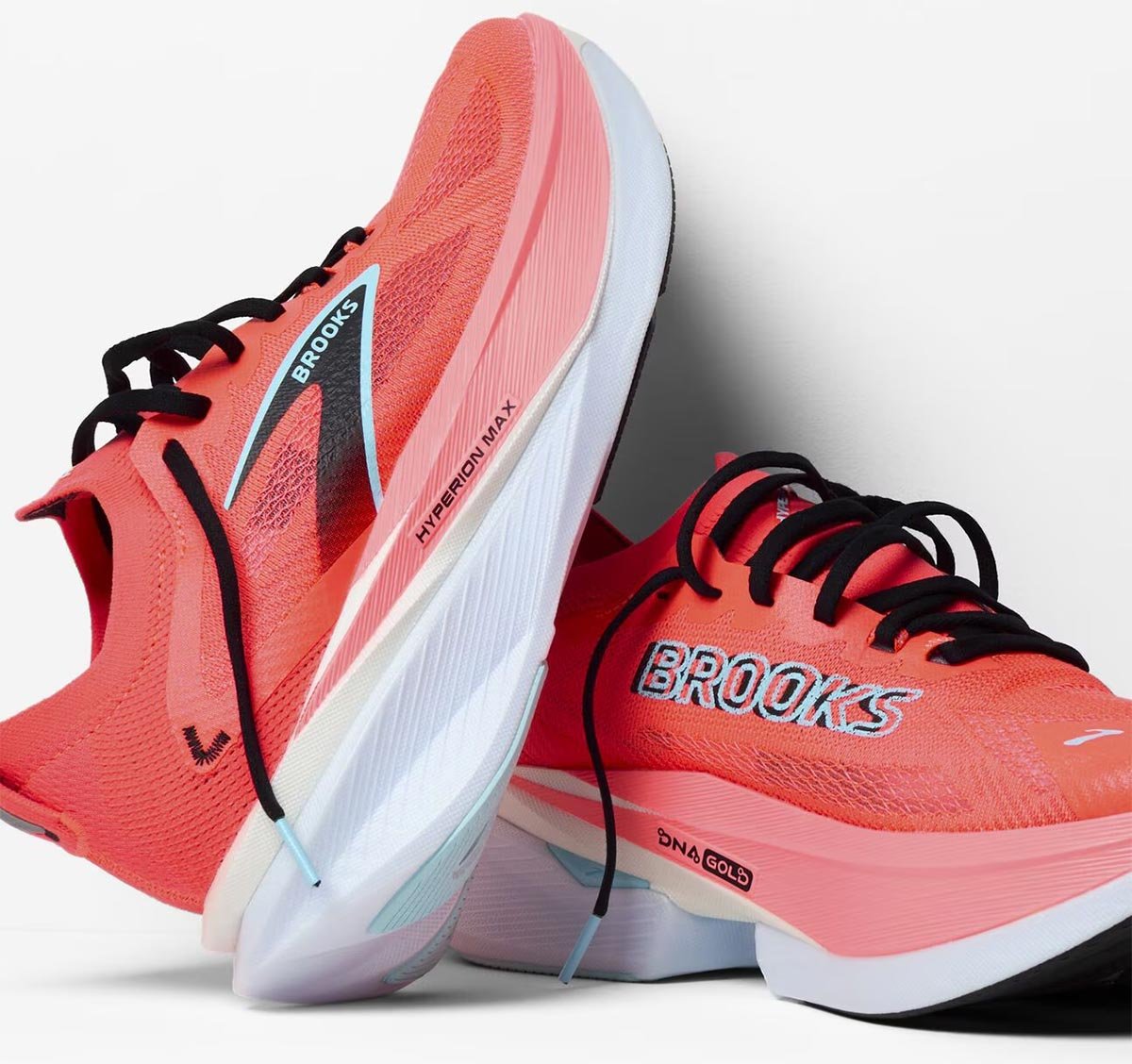 Brooks Women's Hyperion Max 3