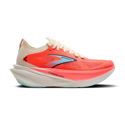 Brooks Women's Hyperion Max 3