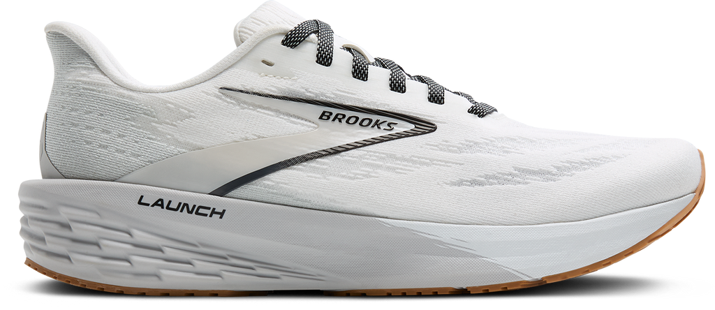 Brooks Women's Launch 11