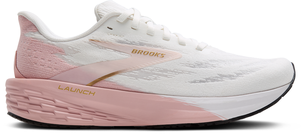 Brooks Women's Launch 11