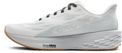 Brooks Women's Launch 11
