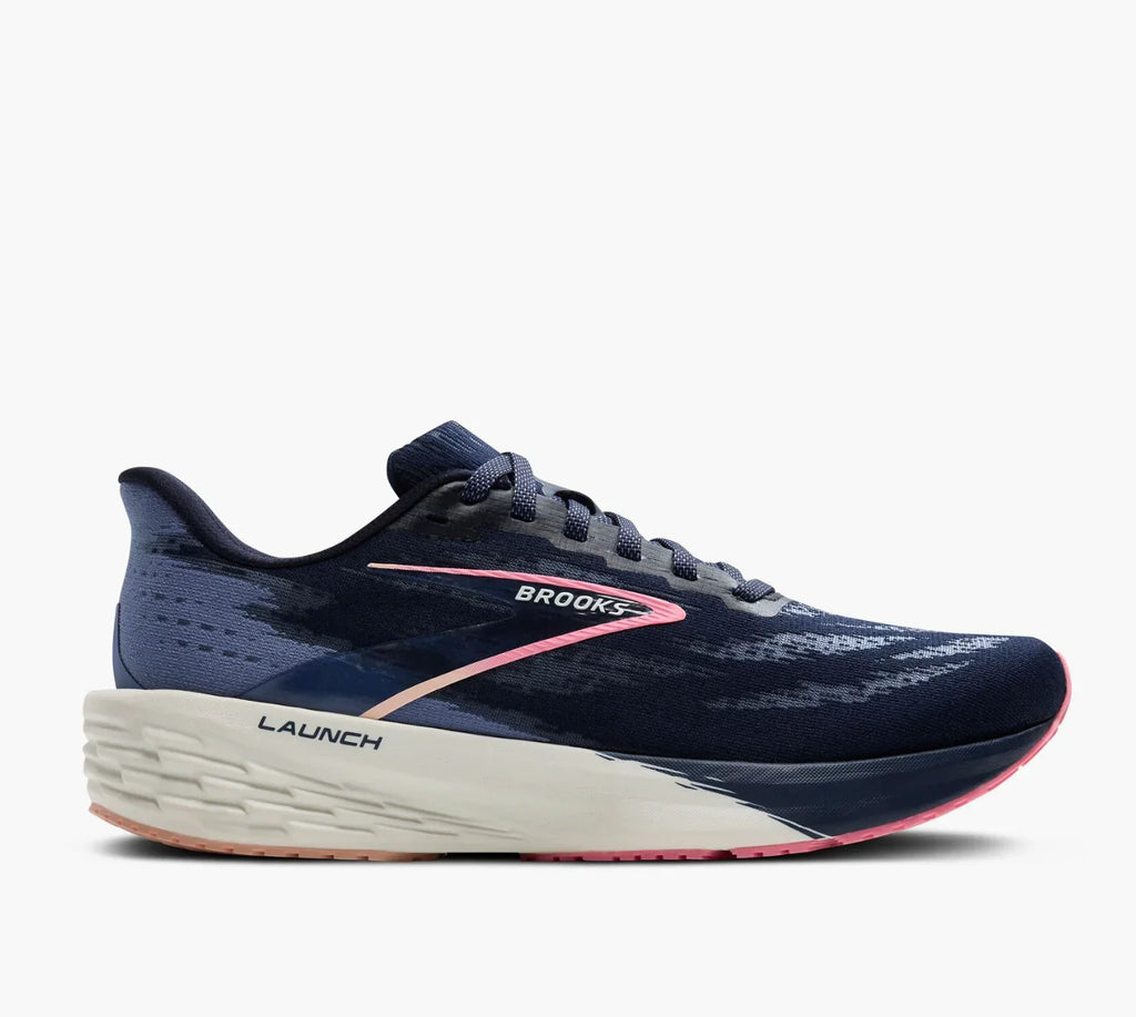 Brooks Women's Launch 11