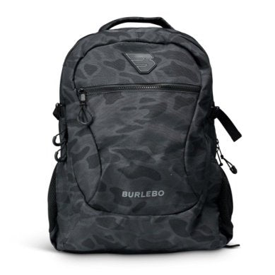 Burlebo Backpack