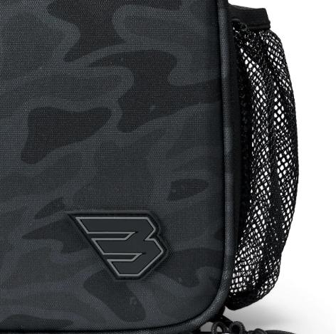 Burlebo Lunchbox