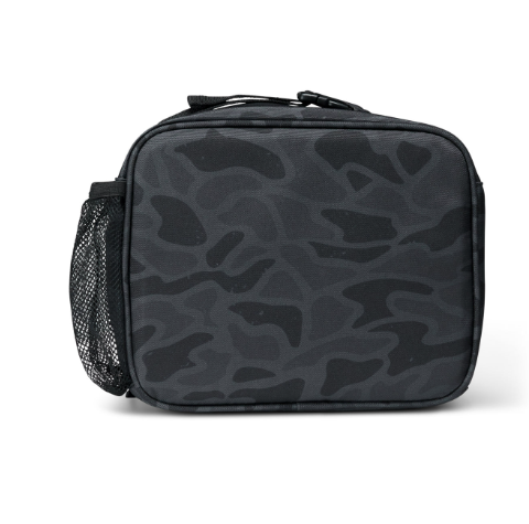 Burlebo Lunchbox