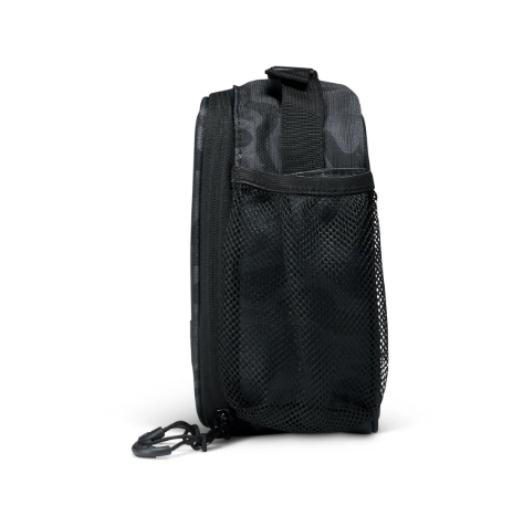 Burlebo Lunchbox