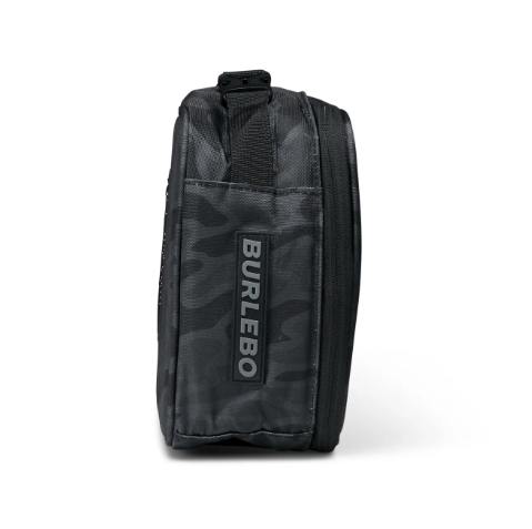 Burlebo Lunchbox