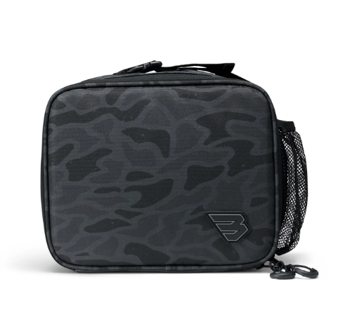 Burlebo Lunchbox
