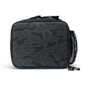 Burlebo Lunchbox