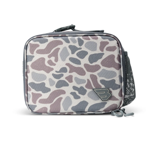 Burlebo Lunchbox