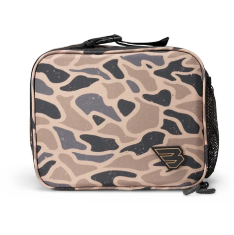 Burlebo Lunchbox