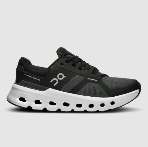On Women's Cloudrunner 2