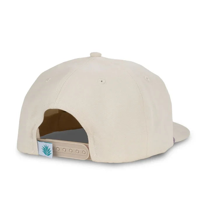 Sendero Men's Cosmic Cowboy Hat