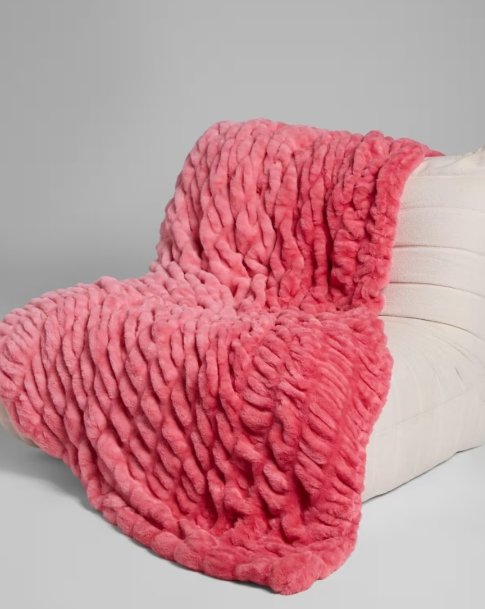 Comfrt Dreamer Blanket Medium