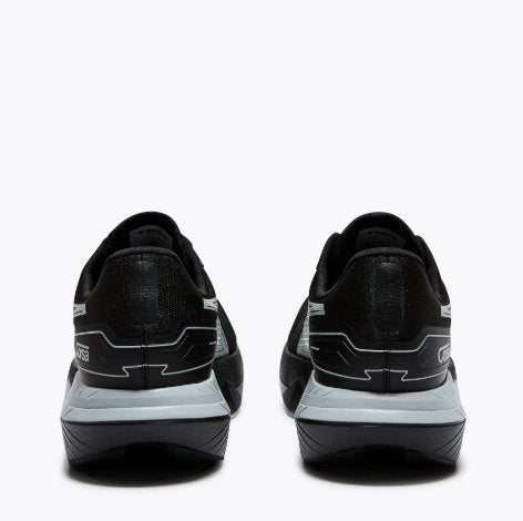 Diadora Men's Corsa