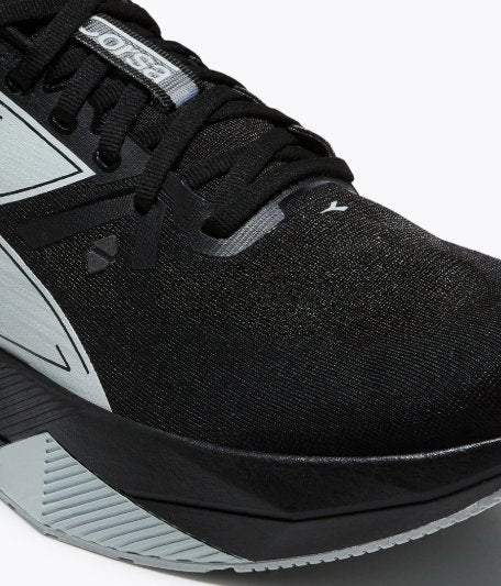 Diadora Men's Corsa