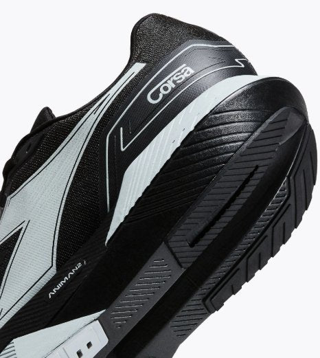 Diadora Men's Corsa