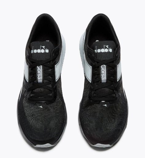 Diadora Men's Corsa