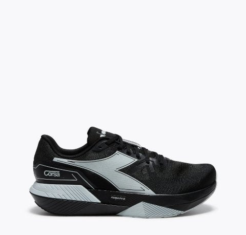 Diadora Men's Corsa