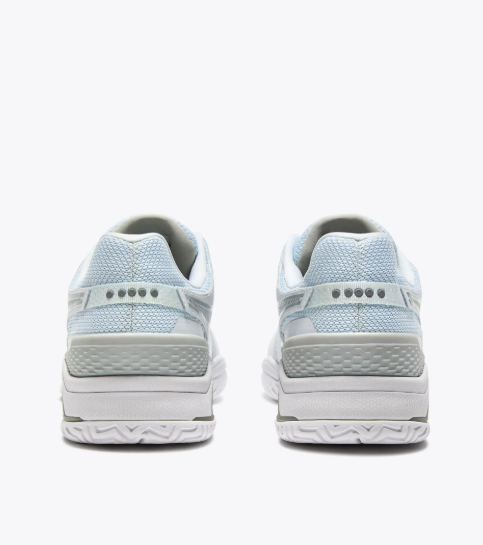 Diadora Women's Blushield Torneo 3